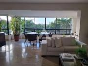 Apartamento para Venda em Salvador/BA Federação 3 Quartos Apartamento para Venda em Salvador/BA Federação 3 Quartos