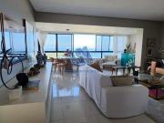 Apartamento para Venda em Salvador/BA Federação 3 Quartos
