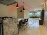 Apartamento para Venda em Salvador/BA Federação 3 Quartos