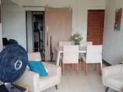 Apartamento para Venda em Salvador/BA Federação 3 Quartos