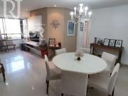 Apartamento para Venda em Salvador/BA Federação 3 Quartos