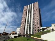 Apartamento para Venda em Salvador/BA Federação 3 Quartos