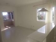 Apartamento para Venda em Salvador/BA Federação 3 Quartos