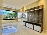 Apartamento para Venda em Salvador/BA Garibaldi 3 Quartos