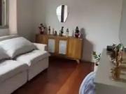 Apartamento para Venda em Salvador/BA Federação 3 Quartos