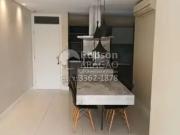 Apartamento para Venda em Salvador/BA Federação 3 Quartos