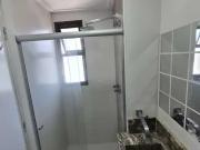 Apartamento para Venda em Salvador/BA Federação 3 Quartos