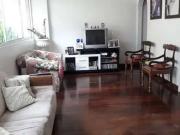 Apartamento para Venda em Salvador/BA Federação 3 Quartos