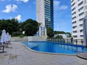 Apartamento para Venda em Salvador/BA Federação 3 Quartos