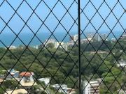 Apartamento para Venda em Salvador/BA Federação 3 Quartos