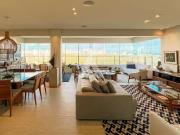 Apartamento para Venda em Salvador/BA Federação 3 Quartos