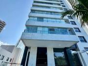 Apartamento para Venda em Salvador/BA Federação 4 Quartos
