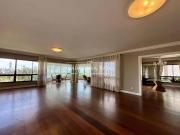 Apartamento para Venda em Salvador/BA Federação 4 Quartos Apartamento para Venda em Salvador/BA Federação 4 Quartos