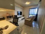 Apartamento para Venda em Salvador/BA Federação 4 Quartos