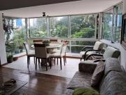 Apartamento para Venda em Salvador/BA Federação 4 Quartos