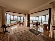 Apartamento para Venda em Salvador/BA Federação 4 Quartos Apartamento para Venda em Salvador/BA Federação 4 Quartos