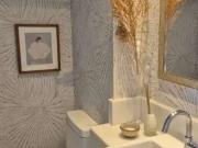 Apartamento para Venda em Salvador/BA Federação 4 Quartos