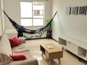 Apartamento para Venda em Salvador/BA Federação