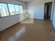 Apartamento para Venda em Salvador/BA Garcia 2 Quartos