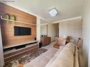 Apartamento para Venda em Salvador/BA Garcia 2 Quartos