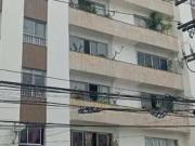 Apartamento para Venda em Salvador/BA Garcia 2 Quartos