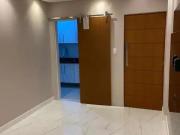 Apartamento para Venda em Salvador/BA Garcia 2 Quartos