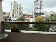 Apartamento para Venda em Salvador/BA Garcia 3 Quartos