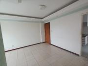 Apartamento para Venda em Salvador/BA Garcia 3 Quartos