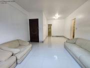 Apartamento para Venda em Salvador/BA Campo Grande 3 Quartos