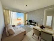 Apartamento para Venda em Salvador/BA Garcia 3 Quartos