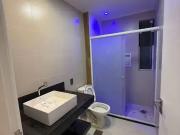 Apartamento para Venda em Salvador/BA Garcia 3 Quartos