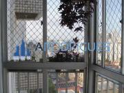 Apartamento para Venda em Salvador/BA Garcia 3 Quartos