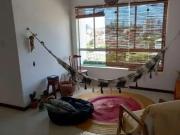 Apartamento para Venda em Salvador/BA Garcia 3 Quartos