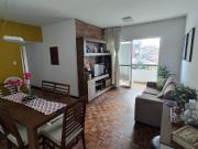 Apartamento para Venda em Salvador/BA Garcia 3 Quartos