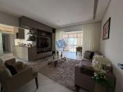 Apartamento para Venda em Salvador/BA Garcia 4 Quartos