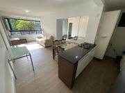 Apartamento para Venda em Salvador/BA Garibaldi 2 Quartos