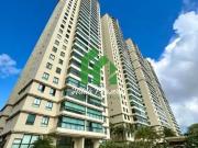 Apartamento para Venda em Salvador/BA Garibaldi 3 Quartos