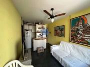 Apartamento para Venda em Salvador/BA Graça 1 Quartos