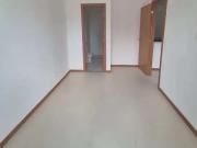 Apartamento para Venda em Salvador/BA Graça 1 Quartos