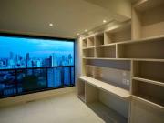 Apartamento para Venda em Salvador/BA Graça 1 Quartos