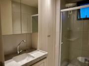 Apartamento para Venda em Salvador/BA Graça 1 Quartos