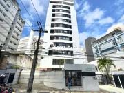 Apartamento para Venda em Salvador/BA Graça 1 Quartos
