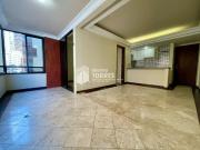 Apartamento para Venda em Salvador/BA Graça 1 Quartos