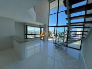 Apartamento para Venda em Salvador/BA Graça 1 Quartos