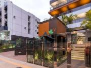 Apartamento para Venda em Salvador/BA Graça 1 Quartos