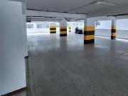 Apartamento para Venda em Salvador/BA Graça 1 Quartos