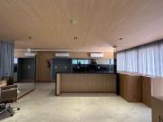 Apartamento para Venda em Salvador/BA Graça 1 Quartos