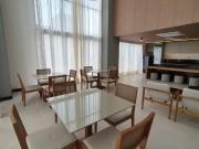 Apartamento para Venda em Salvador/BA Graça 1 Quartos