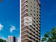 Apartamento para Venda em Salvador/BA Graça 1 Quartos