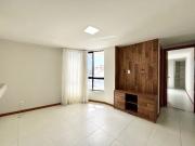 Apartamento para Venda em Salvador/BA Graça 1 Quartos